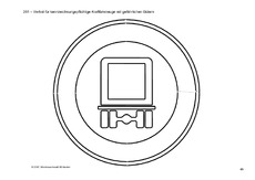 Verbot bei gefährlichen Gütern.pdf